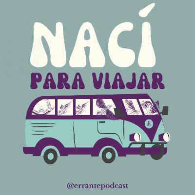 Viaje a La Barra, Buenaventura