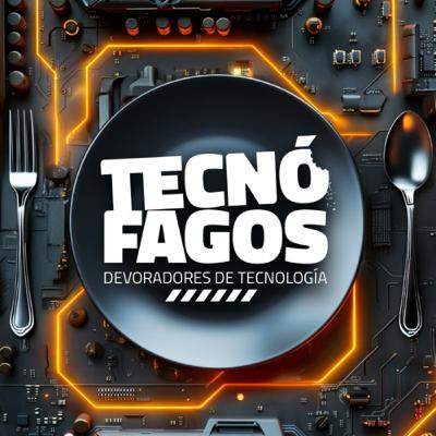 Ep. 178: CRISPR, el lenguaje del ADN y la revolución del dominioma