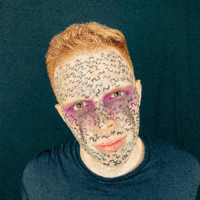 #167: Anki on How To Push Boundaries in Music Production #167: Anki on How To Push Boundaries in Music Production