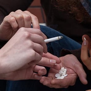 Addiction recovery