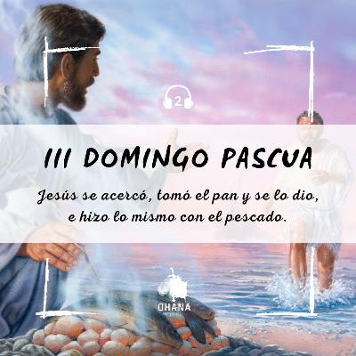 Y tú, ¿me amas? Y tú, ¿me amas?