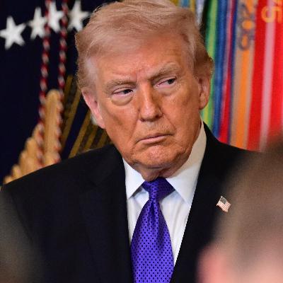 War with Iran enters fourth day as more countries are drawn in