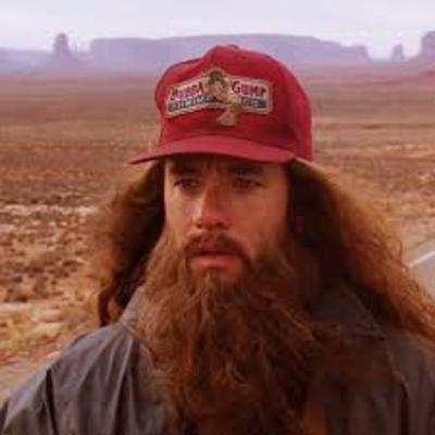 CINEMA E EUA #1 - Forrest Gump e os Estados Unidos dos anos 60-70