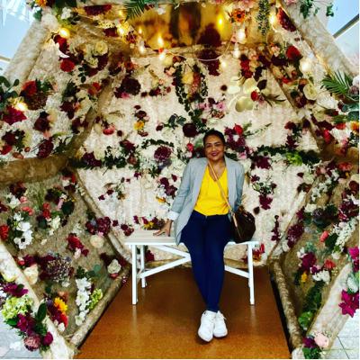 Life is beautiful.หรือ ชีวิตที่สวยงาม