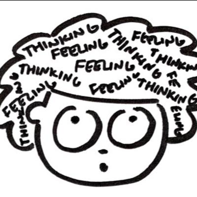 Episode 2: More on Thoughts and Feelings