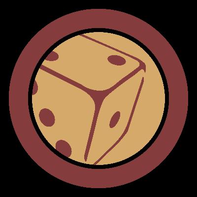 Apps & Websites To Help New Players Learn and Play Warhammer 40k | The Dice Check Podcast