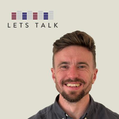 Launching Erskine Property: Mark Lawrie on His New Venture