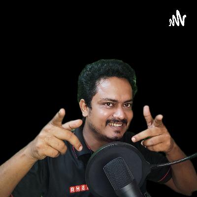 Relationship/Love Problem Solution in Bengali