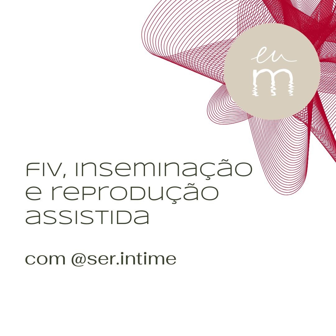 EU MENSTRUO