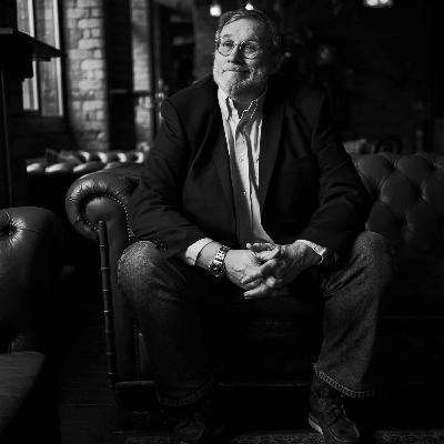 Interview: David Hanners