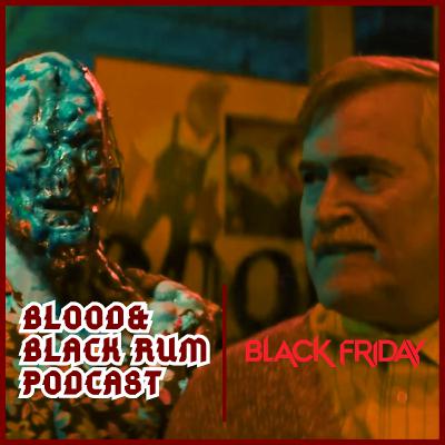 Thanksgiving Special | BLACK FRIDAY Thanksgiving Special | BLACK FRIDAY