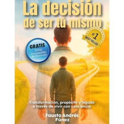 219. No pospongas decisiones: cómo actuar hoy para no arrepentirte mañana 219. No pospongas decisiones: cómo actuar hoy para no arrepentirte mañana