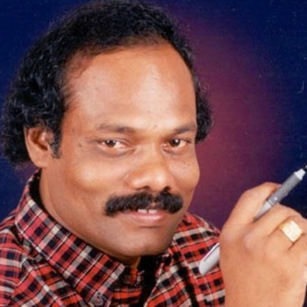 பழைய பாடலா புதிய பாடலா part 2 episode artwork