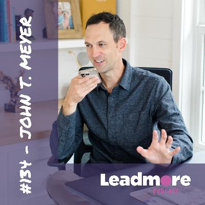 Optimize Your Fitness Routine with these Tech Stack Optimize Your Fitness Routine with these Tech Stack