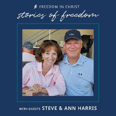 Rooted in Christ, Rising in Crisis: Ministering in the Wake of Hurricane Helene (Part 3 of 3)