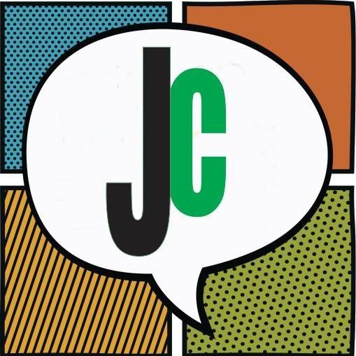 Janelacast #16 - 30 Dias de Cinema Janelacast #16 - 30 Dias de Cinema