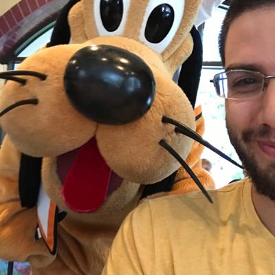 02 Running away to joy ψ(`∇´)ψ 02 Running away to joy ψ(`∇´)ψ