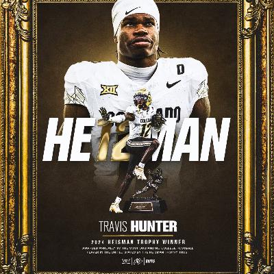 Recap of week 15 , week 16 predictions Recap of week 15 , week 16 predictions