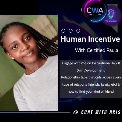 How To be A Friend💃🕺