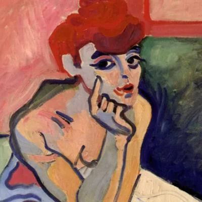 34. La prostitución en Buenos Aires 34. La prostitución en Buenos Aires