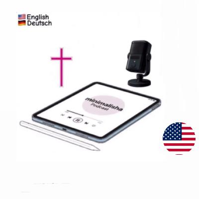 [EN] How Minimalism Can Saves You Money (Without Even Trying)