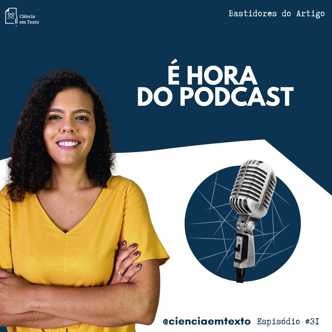 Profª Ana Godoy