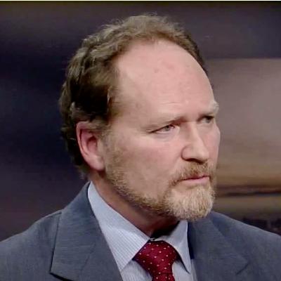 UT Physicians for a Healthy Environment Founder On Opening Schools - #plugintodevin