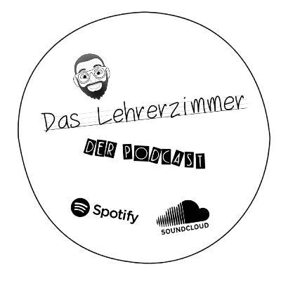 Folge 45 - Über Podcast und das Erzählen