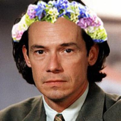 ☂ SOMMAR I REDERIETPODDEN - CARL ERIKSSON ☂