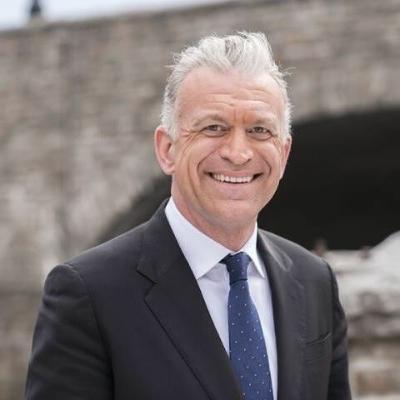 We Can Fix This: Our Veterans Deserve Better We Can Fix This: Our Veterans Deserve Better