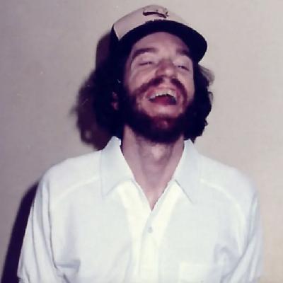 E31. 【万圣节特辑】最后的祈祷