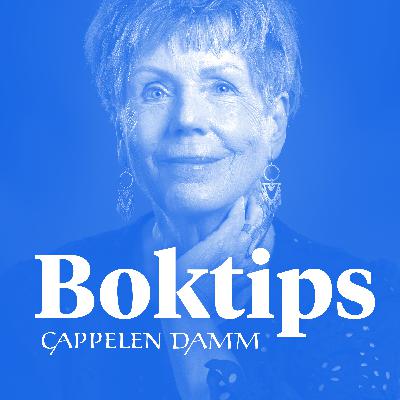 Alle foreldres verste mareritt | Karin Fossum