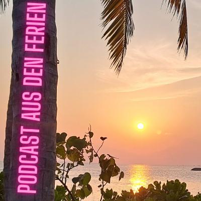 Wie ich das Klarträumen erlernt habe Wie ich das Klarträumen erlernt habe