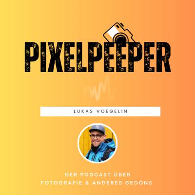 #28 Mit Eisbären auf Augenhöhe! #28 Mit Eisbären auf Augenhöhe!