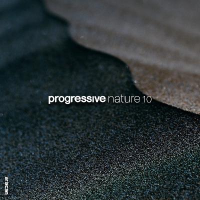 Progressive Nature 10