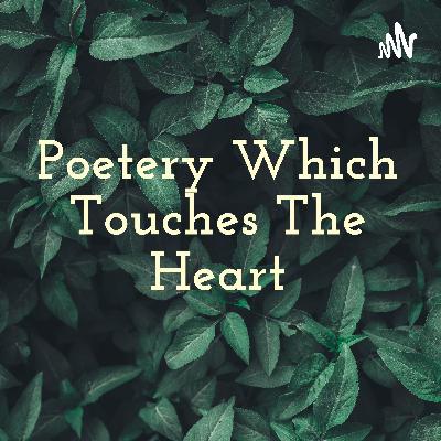 Poetery Which Touches The Heart (Trailer)