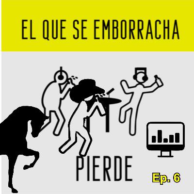 De encargado de sistemas a charro, la historia de un profesionista que en su tiempo libre aprovecha para mejorar sus habilidades en la charreada