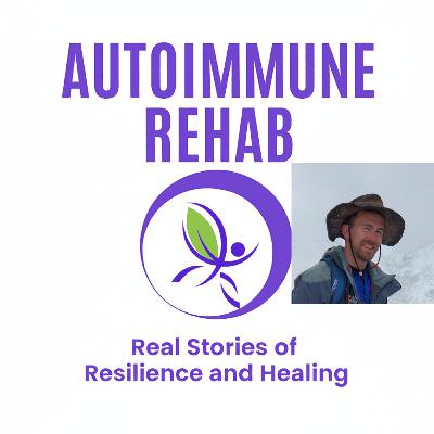 Why Squid Protein Isn't the Villain: Surprising Insights for Your Crohn's Diet Why Squid Protein Isn't the Villain: Surprising Insights for Your Crohn's Diet