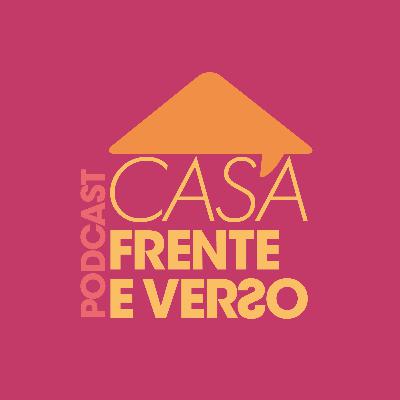 Dicas preciosas de uma expert em porcelanato, com Lilian Santos Dicas preciosas de uma expert em porcelanato, com Lilian Santos