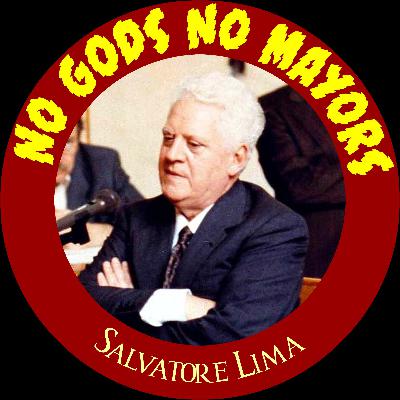 Salvatore Lima Salvatore Lima