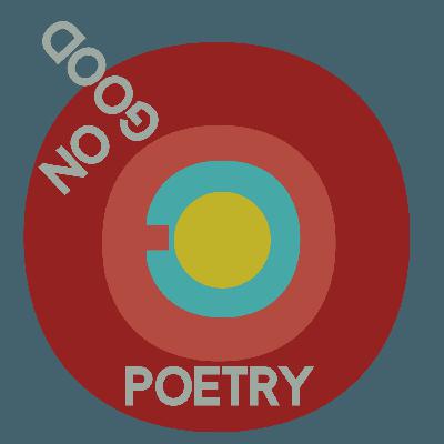 Episode 103: Creole Poetry & Music