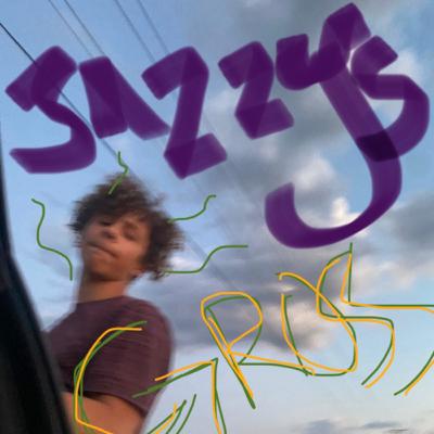 Jazzys Gross Jazzys Gross
