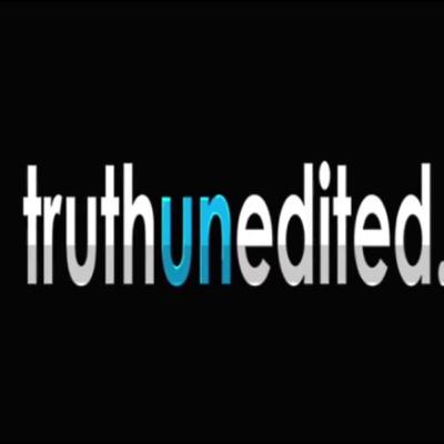 THE TRUTHUNEDITED - END TIMES NEWS