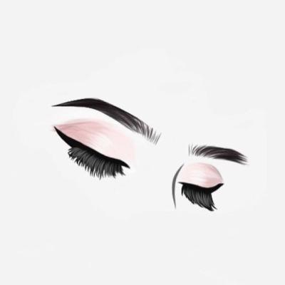 Designer de sobrancelhas suas mudanças e métodos