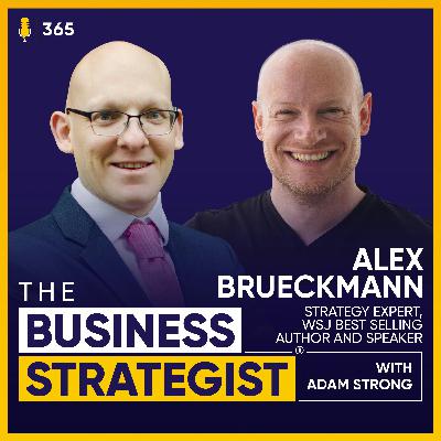 Why Culture-Strong Companies Sell for More