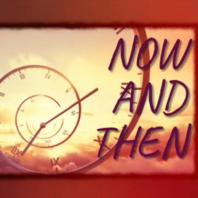 T6x45 THEN AND NOW T6x45 THEN AND NOW