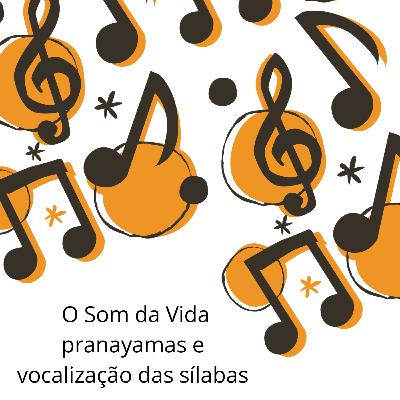 O sons da vida