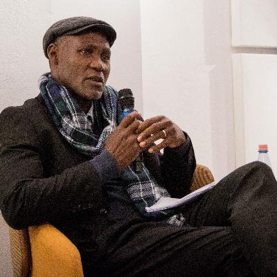 #14 Migration narratives: Trapped in racism and colonialism?