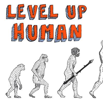 Level Up Human Extra - RNA