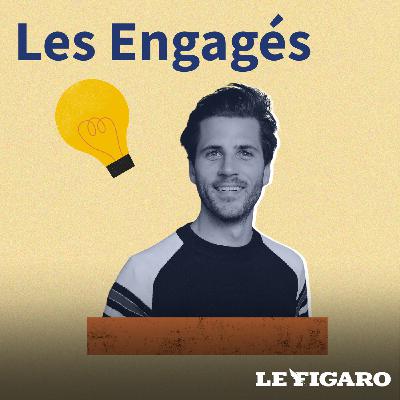 Sortir de l’enfer de l’alcool : Baptiste Mulliez, abstinent depuis dix ans